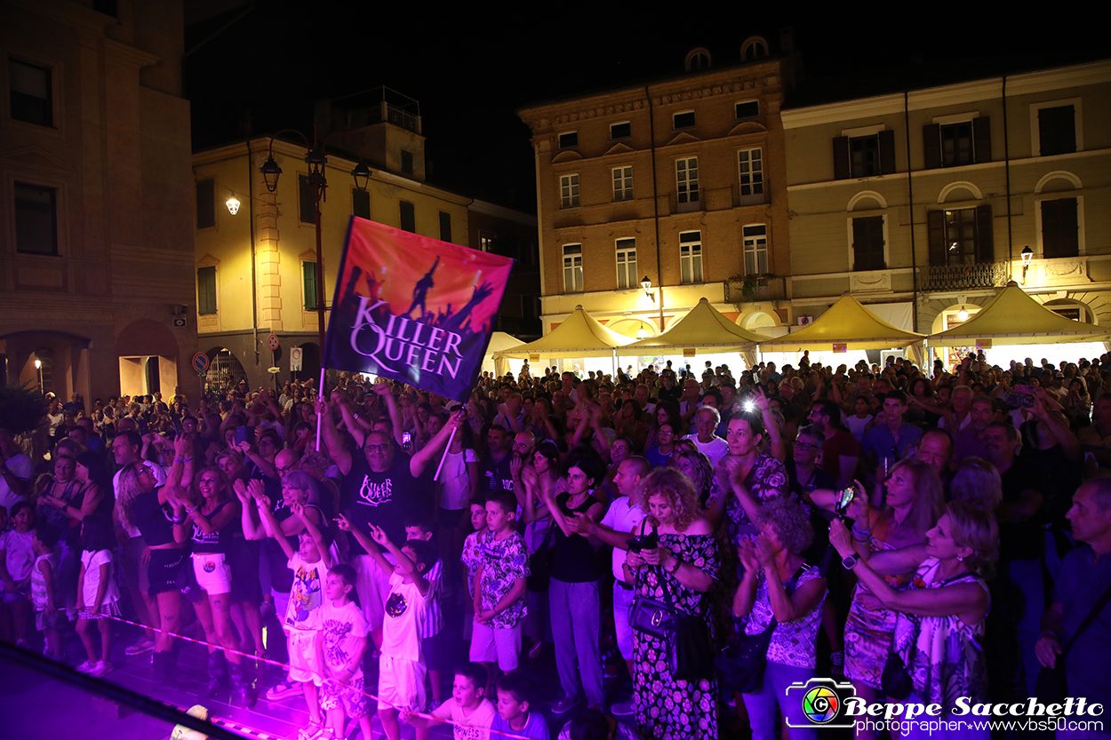 VBS_0394 - A tutta Birra - Festival della Birra 2024 - 31 Agosto 2024.jpg